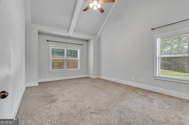 308 Cinnamon Bark Pass, Locust Grove, GA 30248
