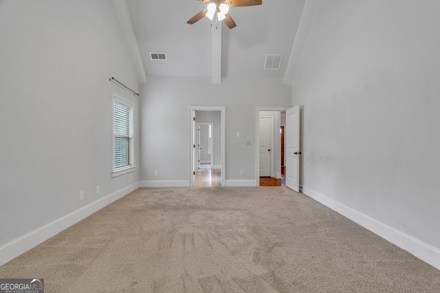 308 Cinnamon Bark Pass, Locust Grove, GA 30248