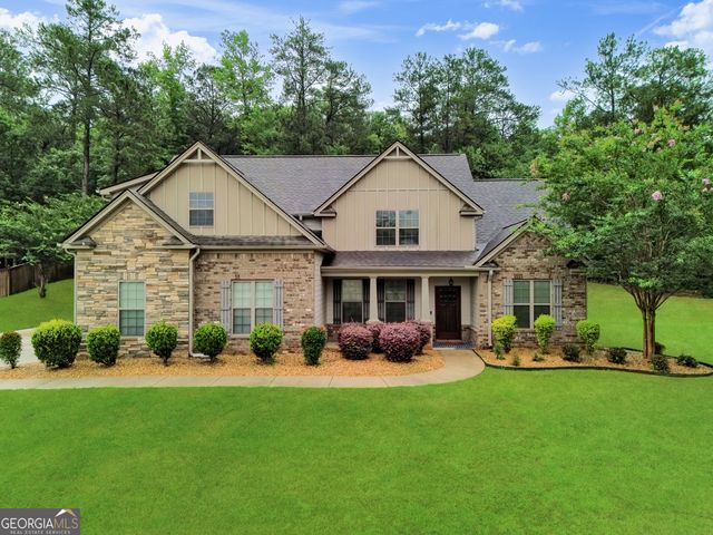 308 Cinnamon Bark Pass, Locust Grove, GA 30248