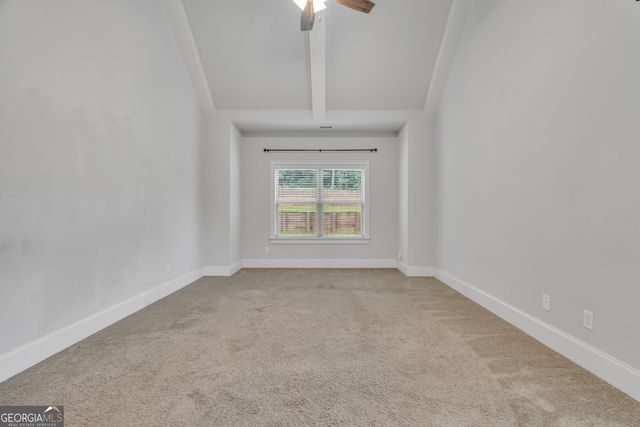 308 Cinnamon Bark Pass, Locust Grove, GA 30248