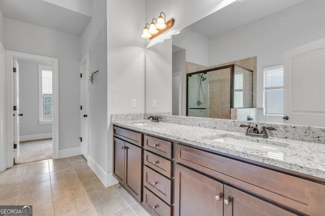 308 Cinnamon Bark Pass, Locust Grove, GA 30248