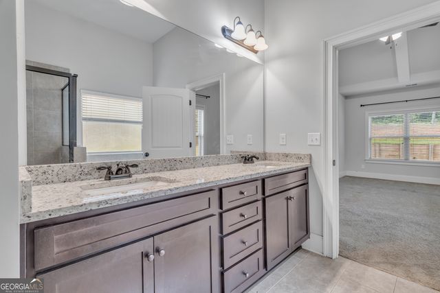 308 Cinnamon Bark Pass, Locust Grove, GA 30248