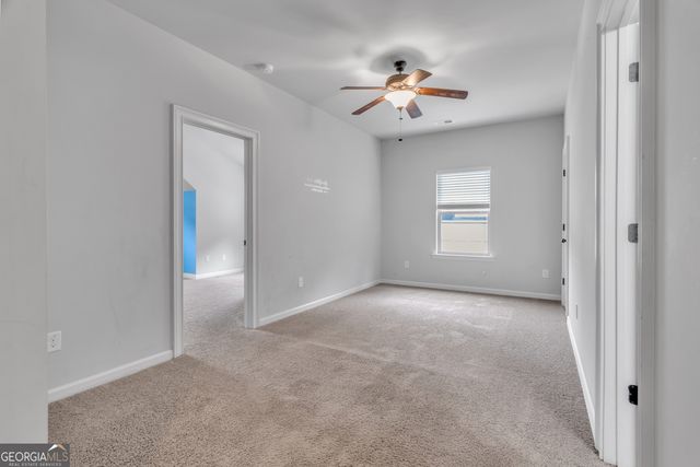 308 Cinnamon Bark Pass, Locust Grove, GA 30248
