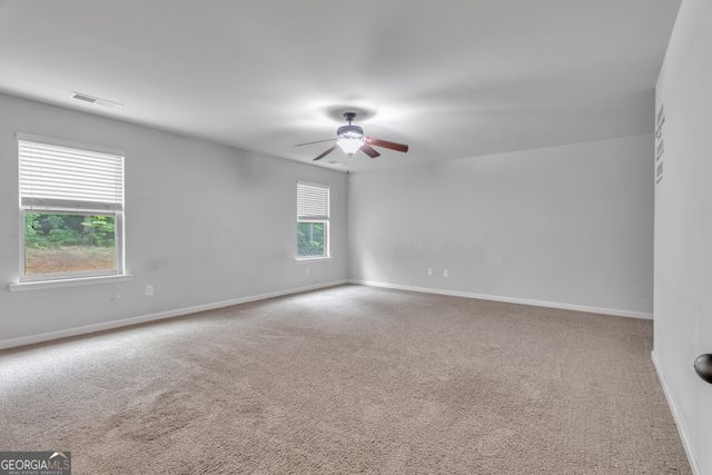 308 Cinnamon Bark Pass, Locust Grove, GA 30248