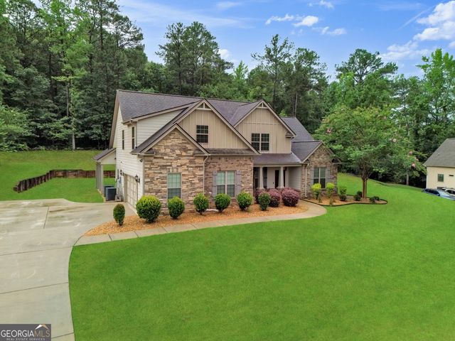308 Cinnamon Bark Pass, Locust Grove, GA 30248