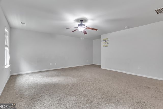 308 Cinnamon Bark Pass, Locust Grove, GA 30248