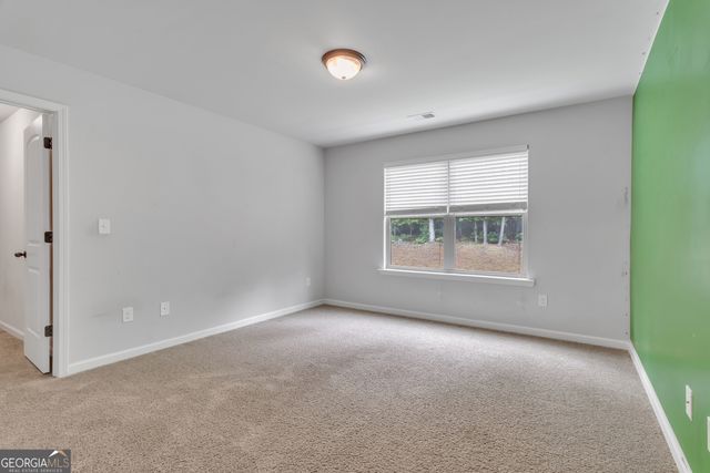 308 Cinnamon Bark Pass, Locust Grove, GA 30248