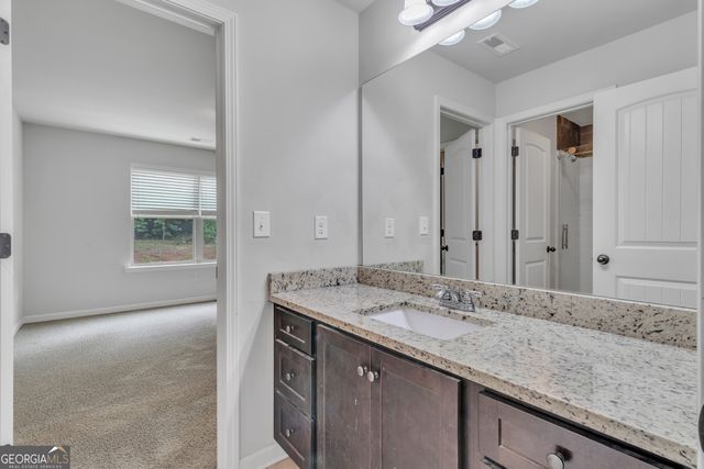 308 Cinnamon Bark Pass, Locust Grove, GA 30248