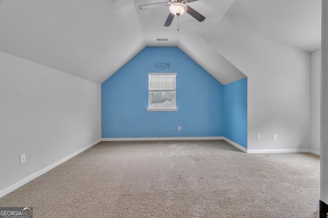 308 Cinnamon Bark Pass, Locust Grove, GA 30248