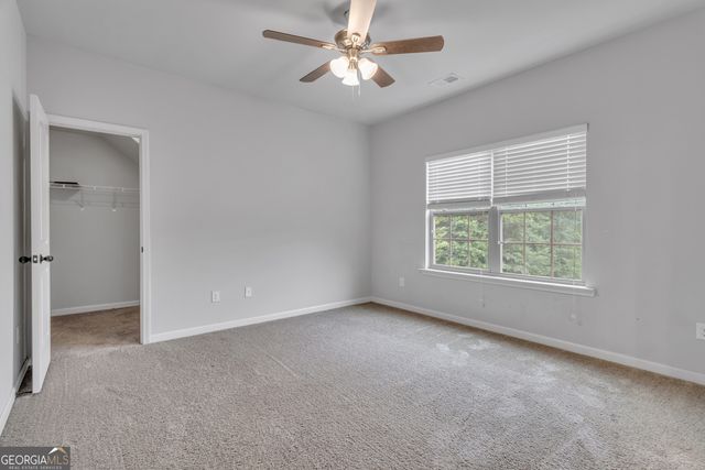 308 Cinnamon Bark Pass, Locust Grove, GA 30248