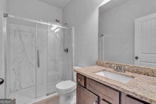 308 Cinnamon Bark Pass, Locust Grove, GA 30248