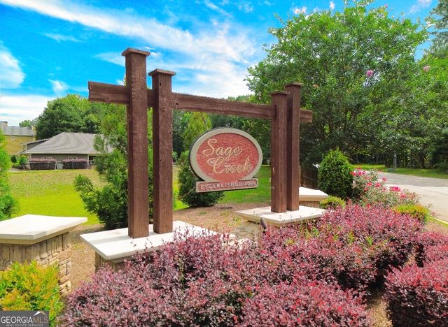 308 Cinnamon Bark Pass, Locust Grove, GA 30248