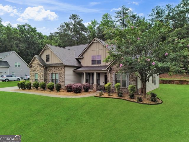 308 Cinnamon Bark Pass, Locust Grove, GA 30248