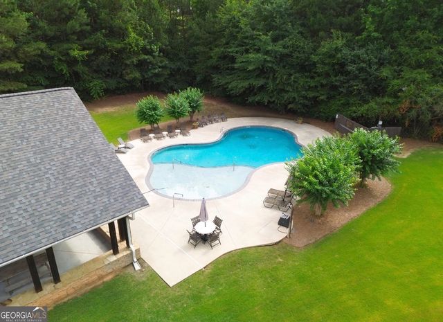 308 Cinnamon Bark Pass, Locust Grove, GA 30248