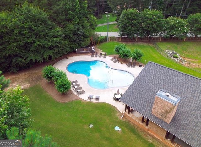 308 Cinnamon Bark Pass, Locust Grove, GA 30248