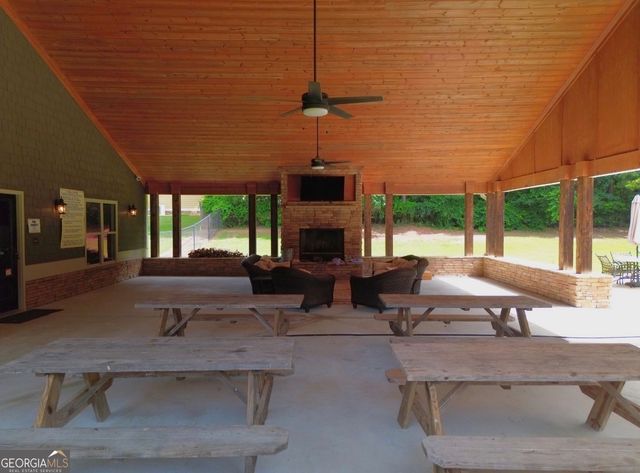 308 Cinnamon Bark Pass, Locust Grove, GA 30248