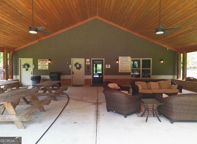 308 Cinnamon Bark Pass, Locust Grove, GA 30248