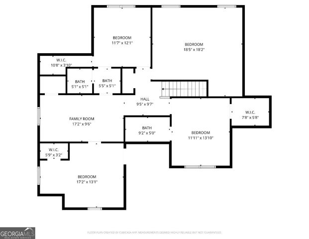 308 Cinnamon Bark Pass, Locust Grove, GA 30248