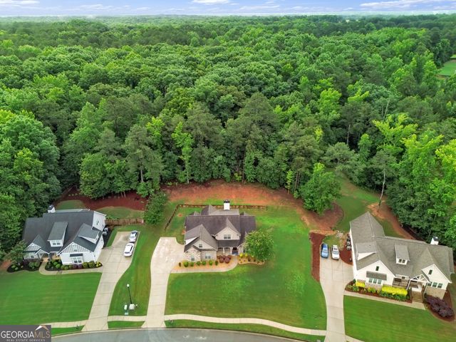 308 Cinnamon Bark Pass, Locust Grove, GA 30248