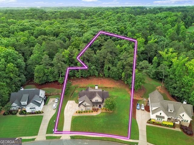 308 Cinnamon Bark Pass, Locust Grove, GA 30248
