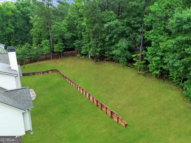 308 Cinnamon Bark Pass, Locust Grove, GA 30248