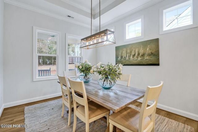 1121 Rockhill Road, Castle Hayne, NC 28429