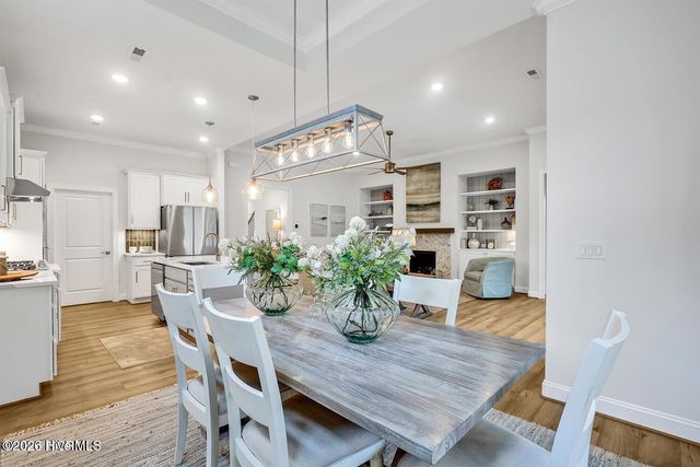 1121 Rockhill Road, Castle Hayne, NC 28429