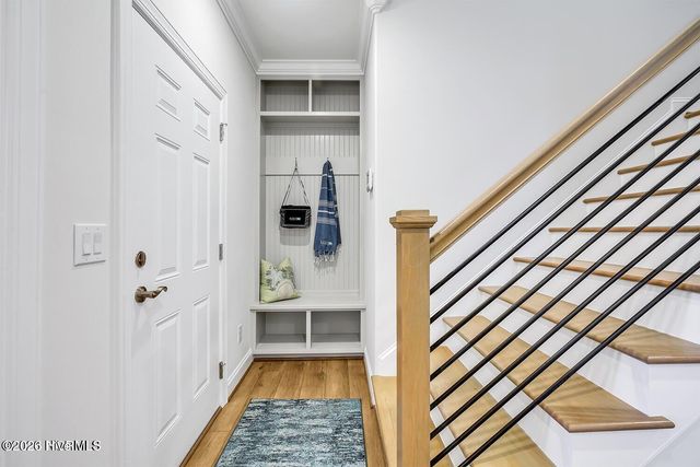 1121 Rockhill Road, Castle Hayne, NC 28429