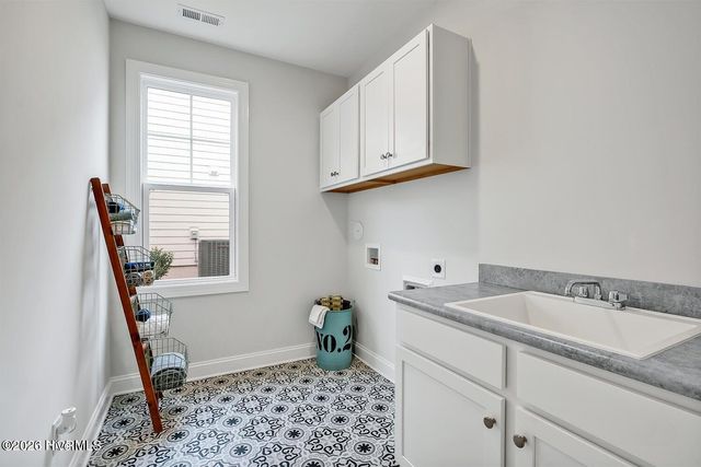 1121 Rockhill Road, Castle Hayne, NC 28429