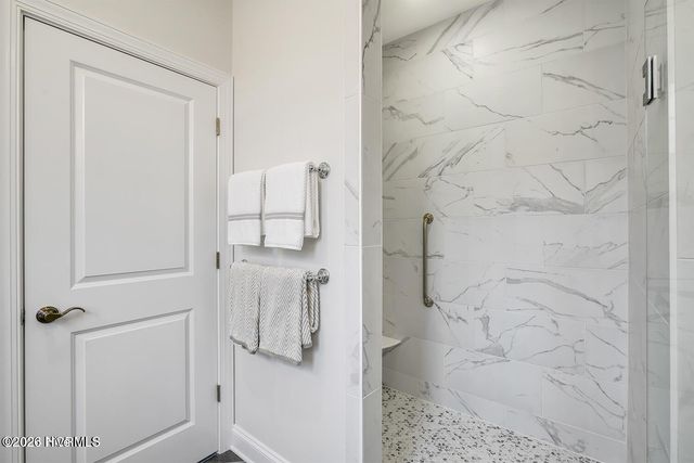 1121 Rockhill Road, Castle Hayne, NC 28429