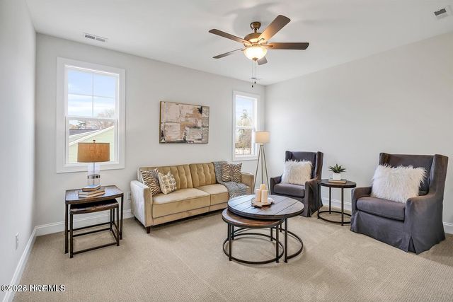 1121 Rockhill Road, Castle Hayne, NC 28429