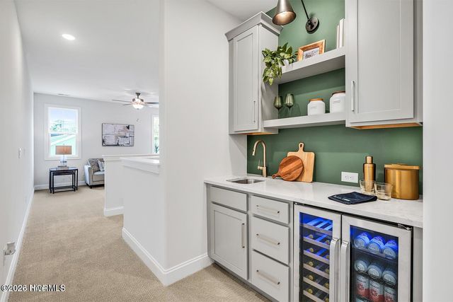 1121 Rockhill Road, Castle Hayne, NC 28429