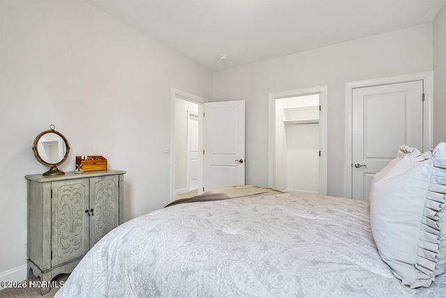 1121 Rockhill Road, Castle Hayne, NC 28429