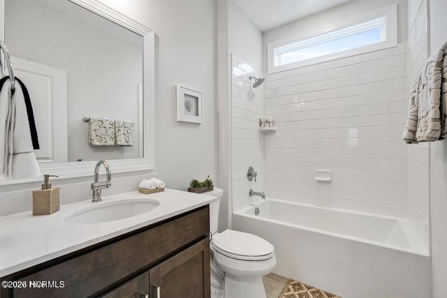 1121 Rockhill Road, Castle Hayne, NC 28429