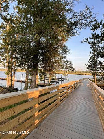 1121 Rockhill Road, Castle Hayne, NC 28429