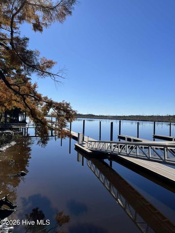 1121 Rockhill Road, Castle Hayne, NC 28429