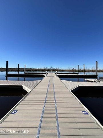 1121 Rockhill Road, Castle Hayne, NC 28429