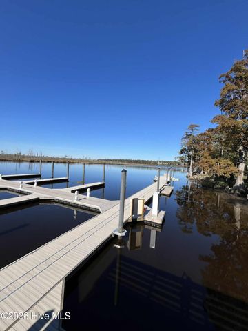 1121 Rockhill Road, Castle Hayne, NC 28429