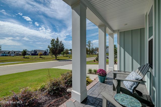 1121 Rockhill Road, Castle Hayne, NC 28429