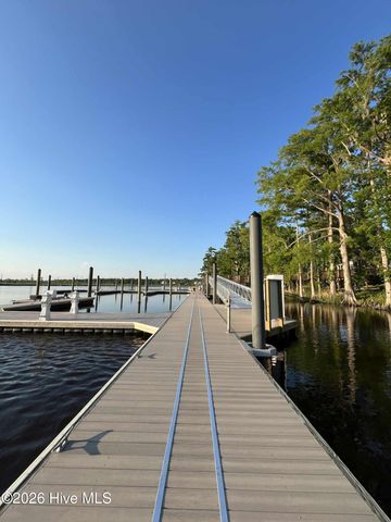 1121 Rockhill Road, Castle Hayne, NC 28429