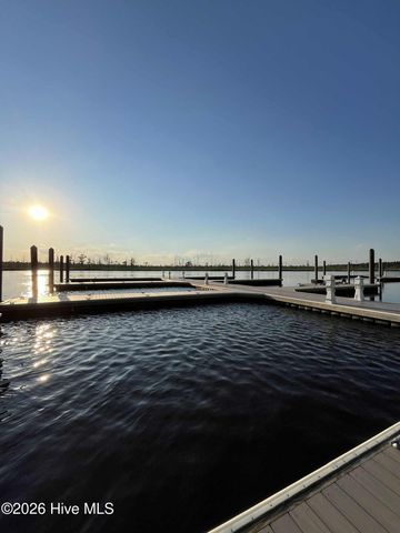 1121 Rockhill Road, Castle Hayne, NC 28429