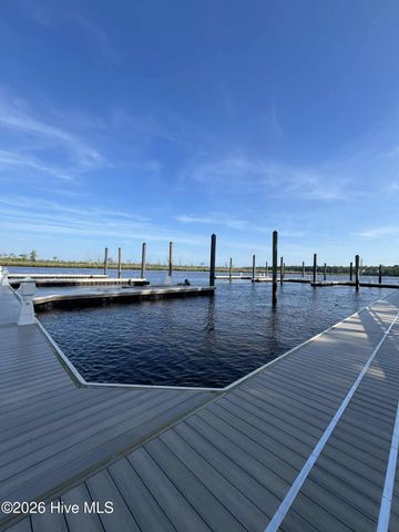 1121 Rockhill Road, Castle Hayne, NC 28429