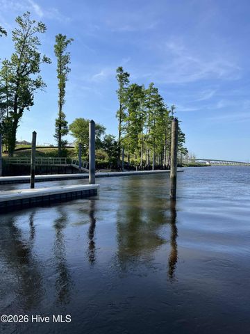 1121 Rockhill Road, Castle Hayne, NC 28429