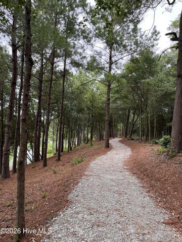 1121 Rockhill Road, Castle Hayne, NC 28429