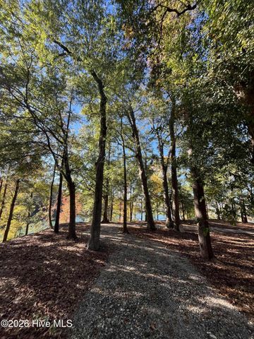 1121 Rockhill Road, Castle Hayne, NC 28429