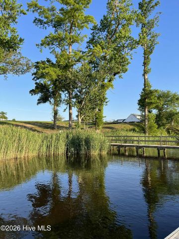 1121 Rockhill Road, Castle Hayne, NC 28429