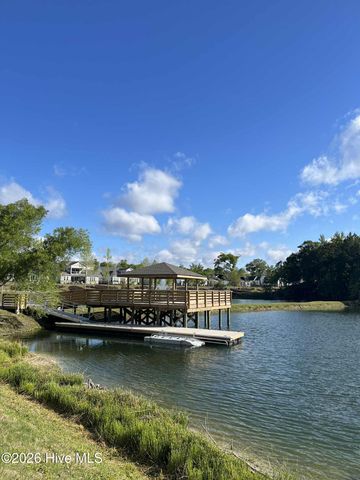 1121 Rockhill Road, Castle Hayne, NC 28429