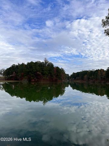 1121 Rockhill Road, Castle Hayne, NC 28429