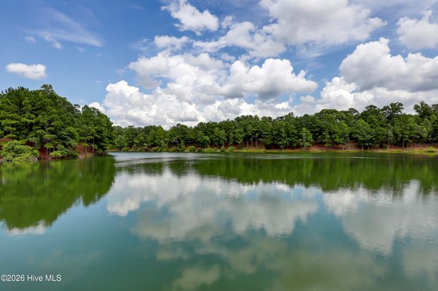 1121 Rockhill Road, Castle Hayne, NC 28429