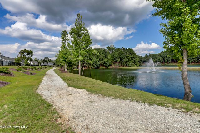 1121 Rockhill Road, Castle Hayne, NC 28429